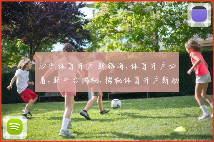 沙巴体育开户 新锦海,体育开户必看,新平台揭秘,揭秘体育开户新动向
