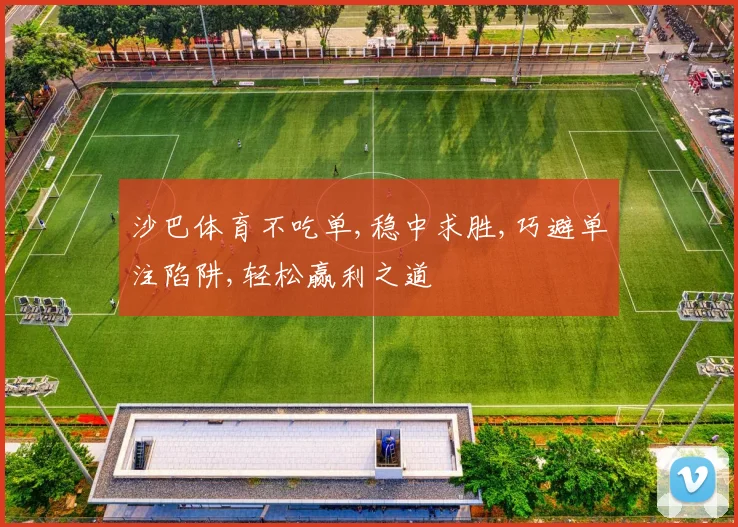沙巴体育不吃单,稳中求胜,巧避单注陷阱,轻松赢利之道